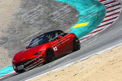 media/Jun-19-2022-Speed SF (Sun) [[dbda9af87f]]/Blue Group/Session 3 (Corkscrew)/